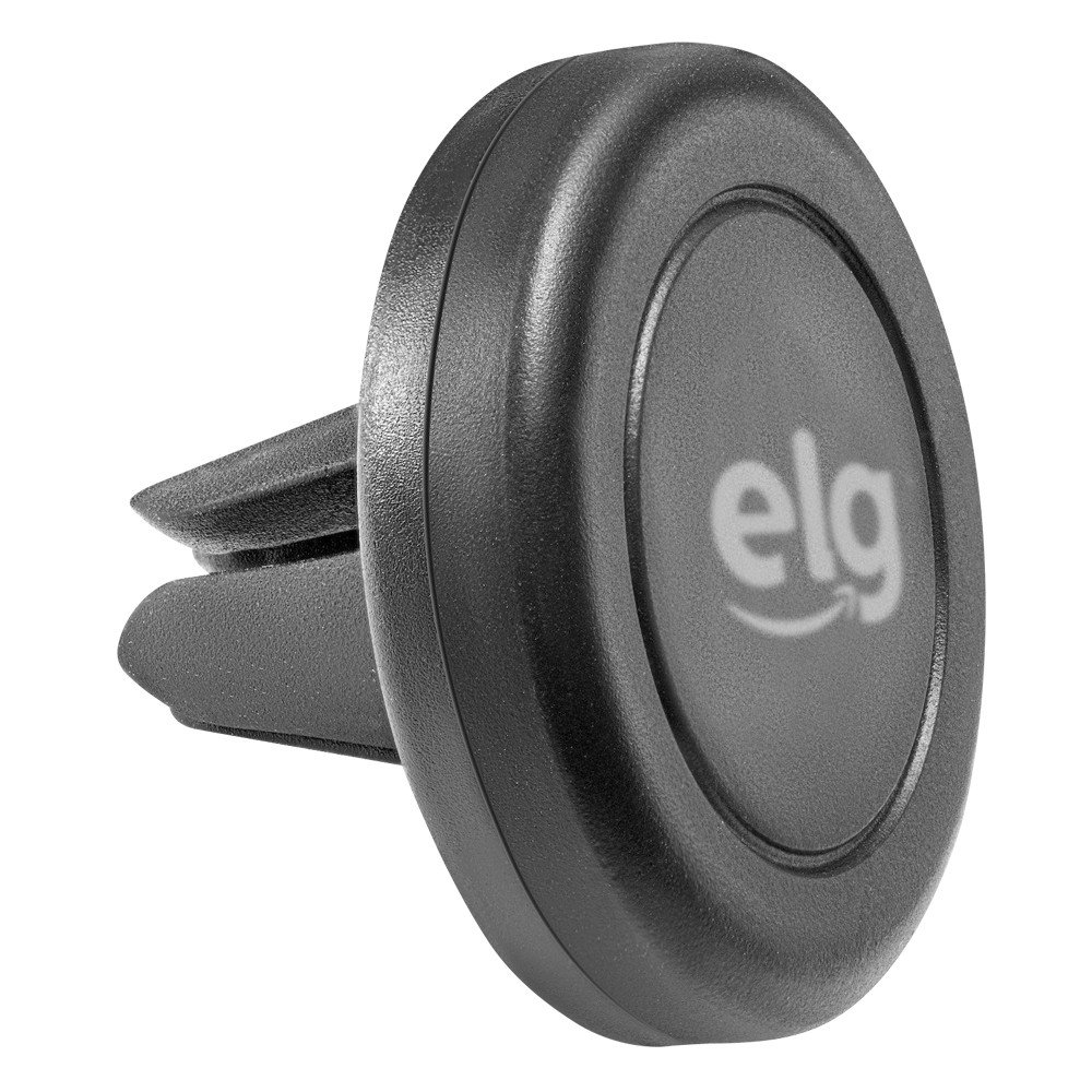 suporte para celular veicular magnetico ecch2 elg 1