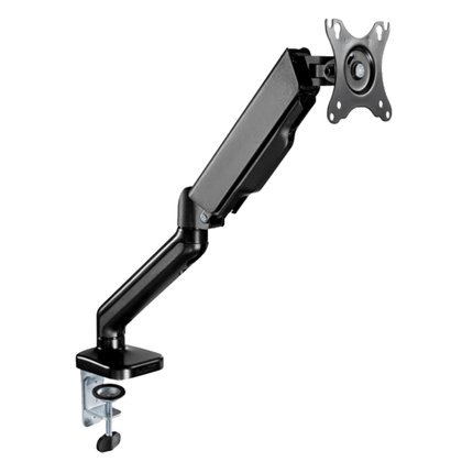 ContiMarket. SOPORTE ARTICULADO PARA MONITOR ELG F410 PISTON GAS