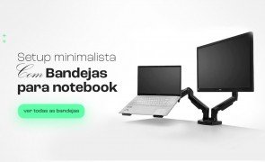 blog bandeja notebook central suportes